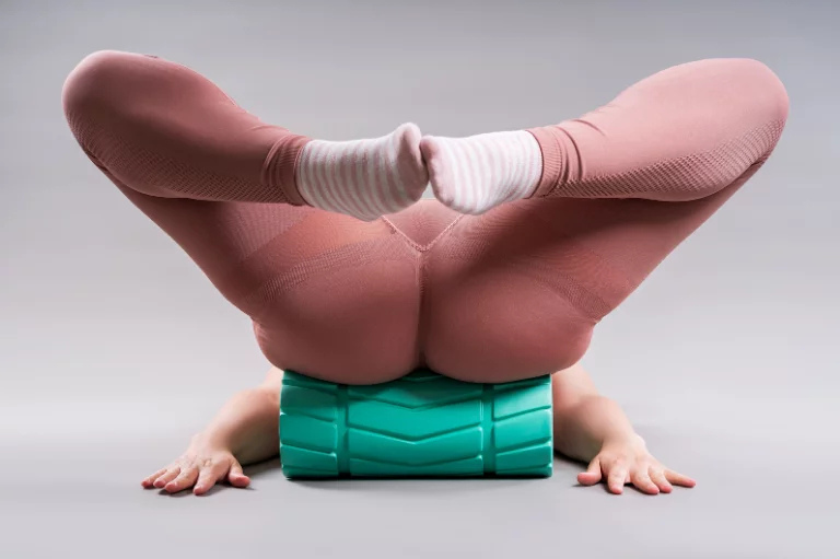 Beckenbodentraining Effektive Übungen und Anleitung für deine Mitte